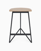 White Oak / Counter (24" Height)