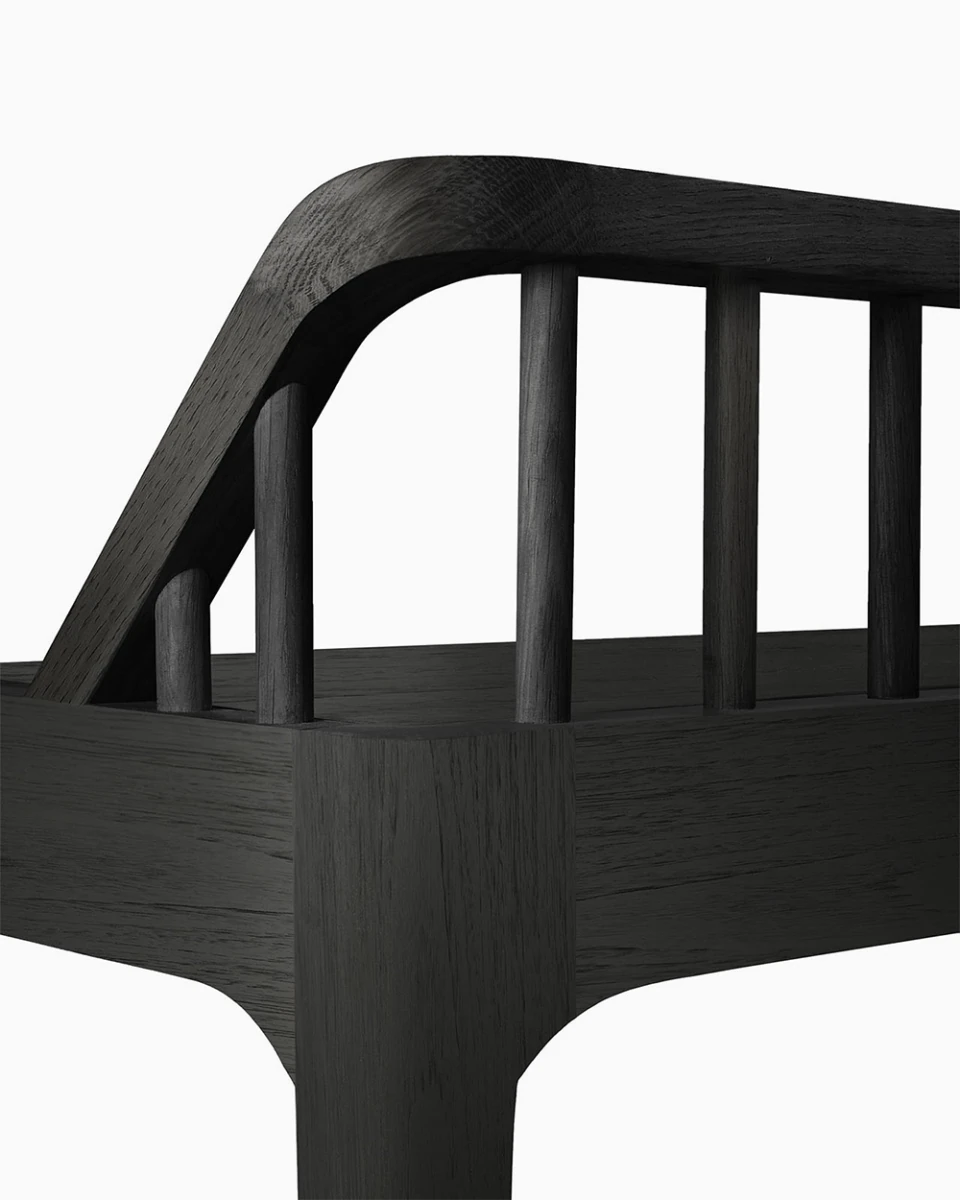 Black Oak
