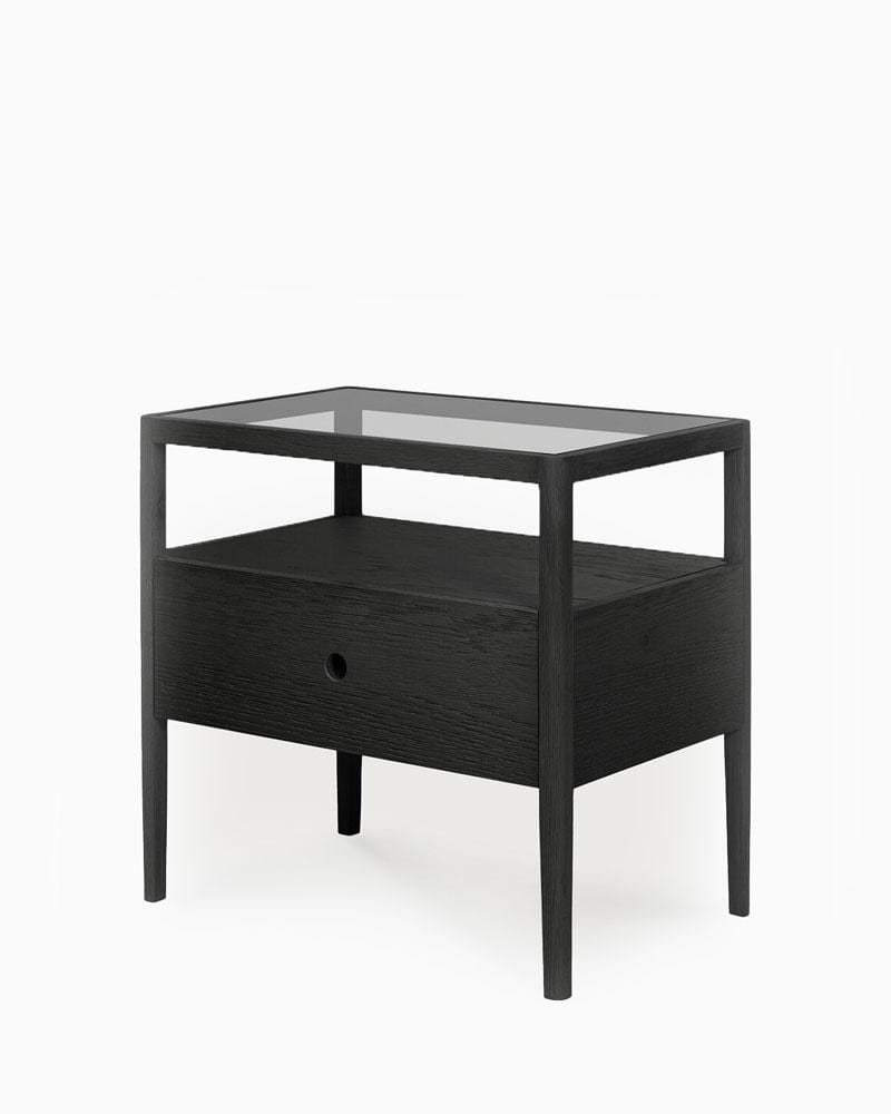 Black Oak