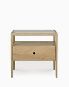 Natural Oak