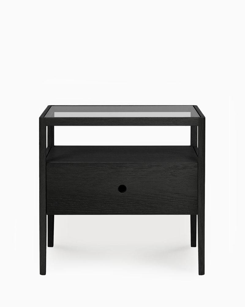 Black Oak