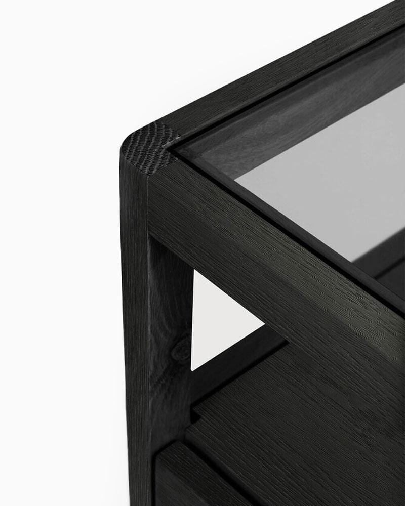 Black Oak