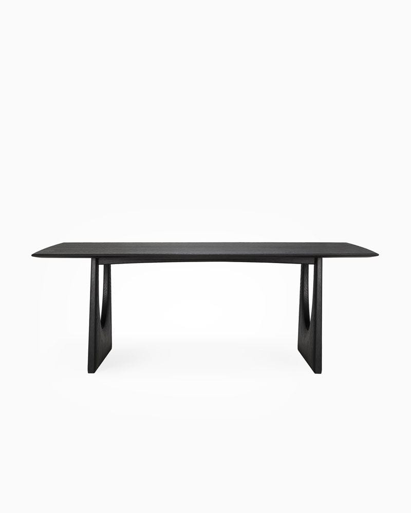 Black Oak / Medium (87")