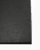 Black Oak / Medium (87")