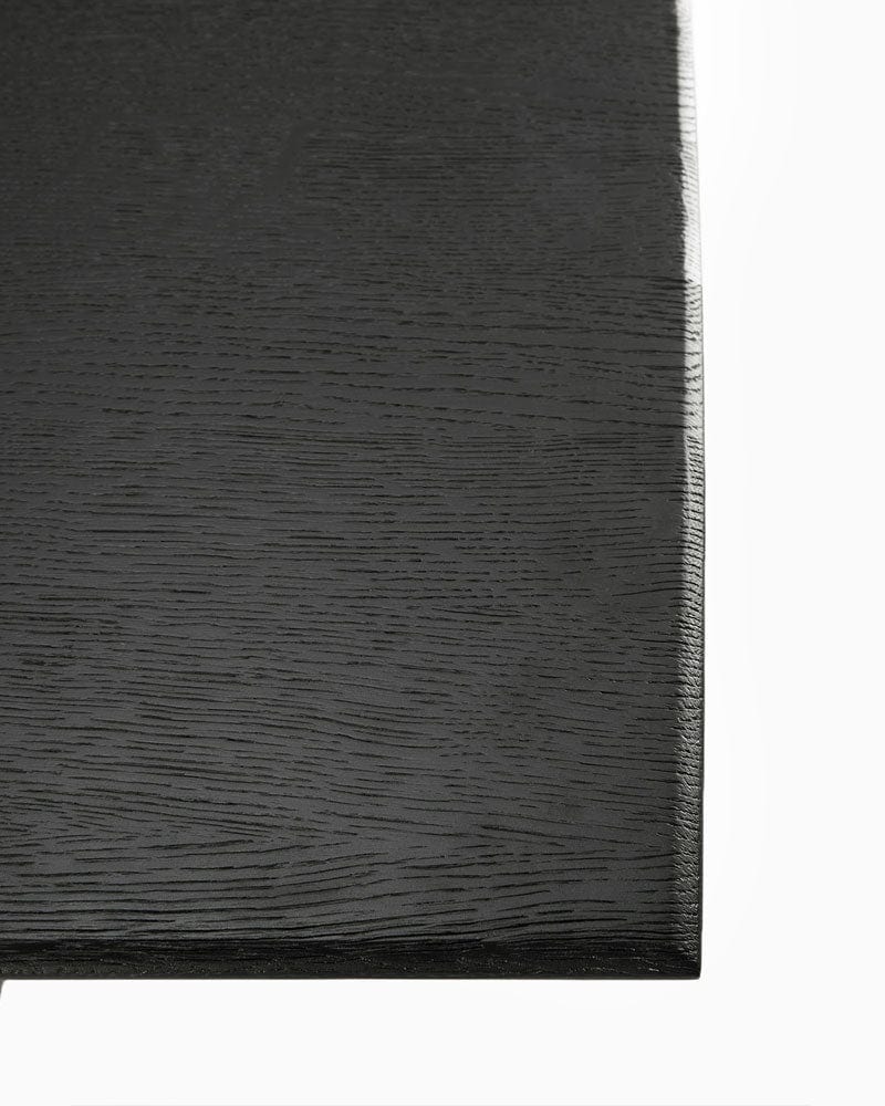 Black Oak / Medium (87")