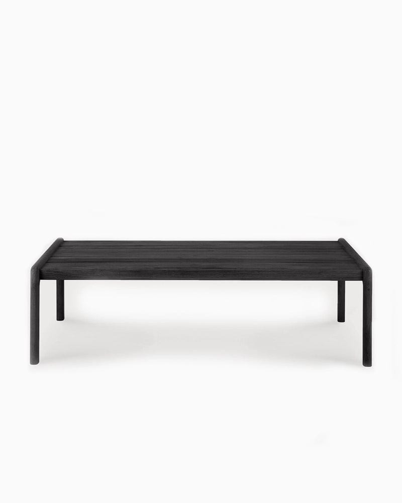 Black Teak / Medium (47.5")
