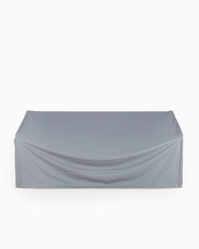 2 Seater Cover