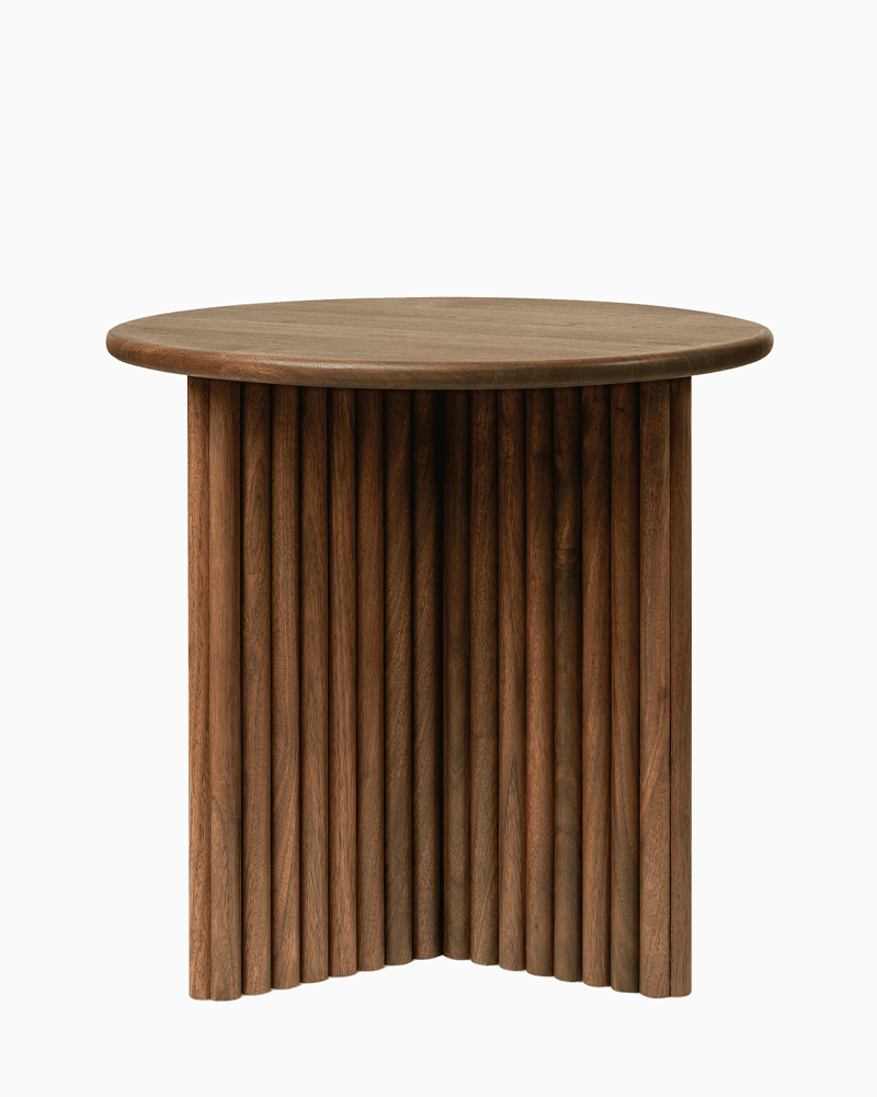 Walnut
