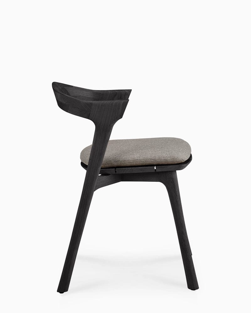 Teak Black / Mocha