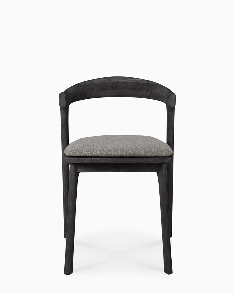 Teak Black / Mocha
