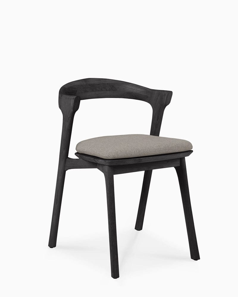 Teak Black / Mocha