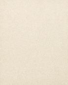 Merino Cream