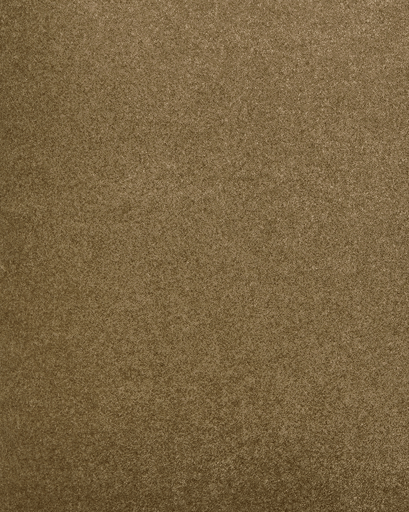 Merino Mocha