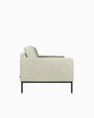 Funfetti Linen / 84"